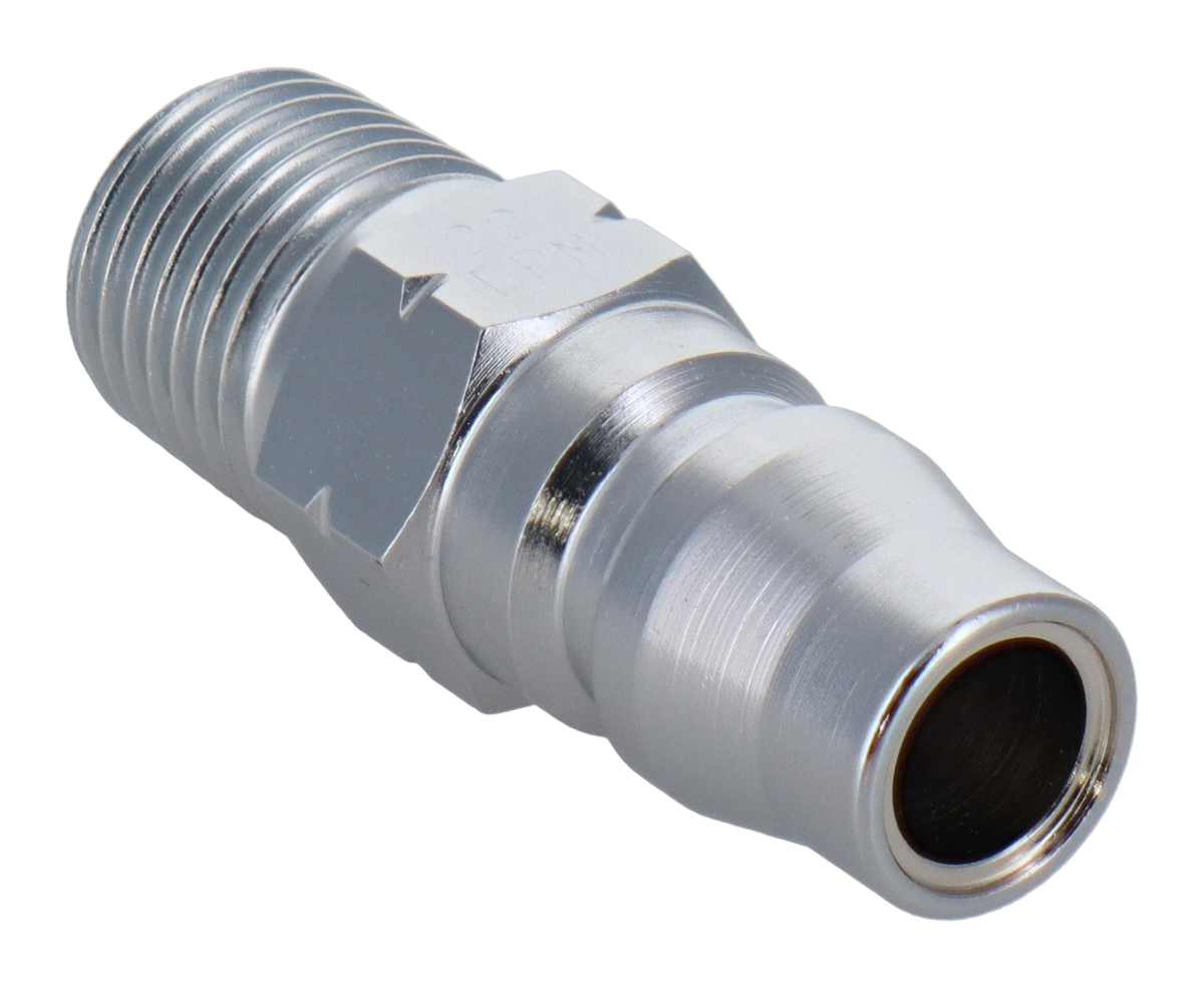 Daisen Hi-Lock Air Couplings