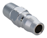 Daisen Hi-Lock Air Couplings