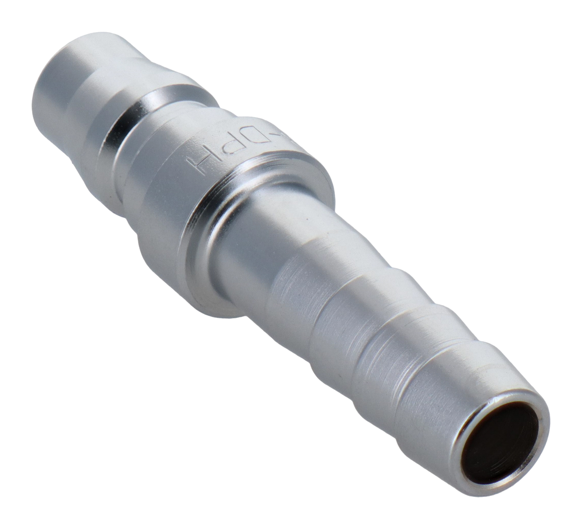 Daisen Hi-Lock Air Couplings