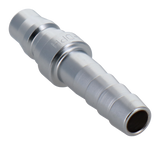 Daisen Hi-Lock Air Couplings