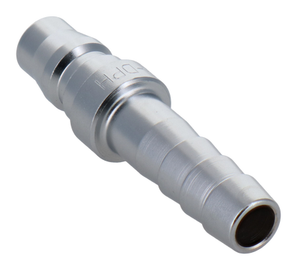 Daisen Hi-Lock Air Couplings