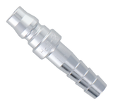 Daisen Hi-Lock Air Couplings