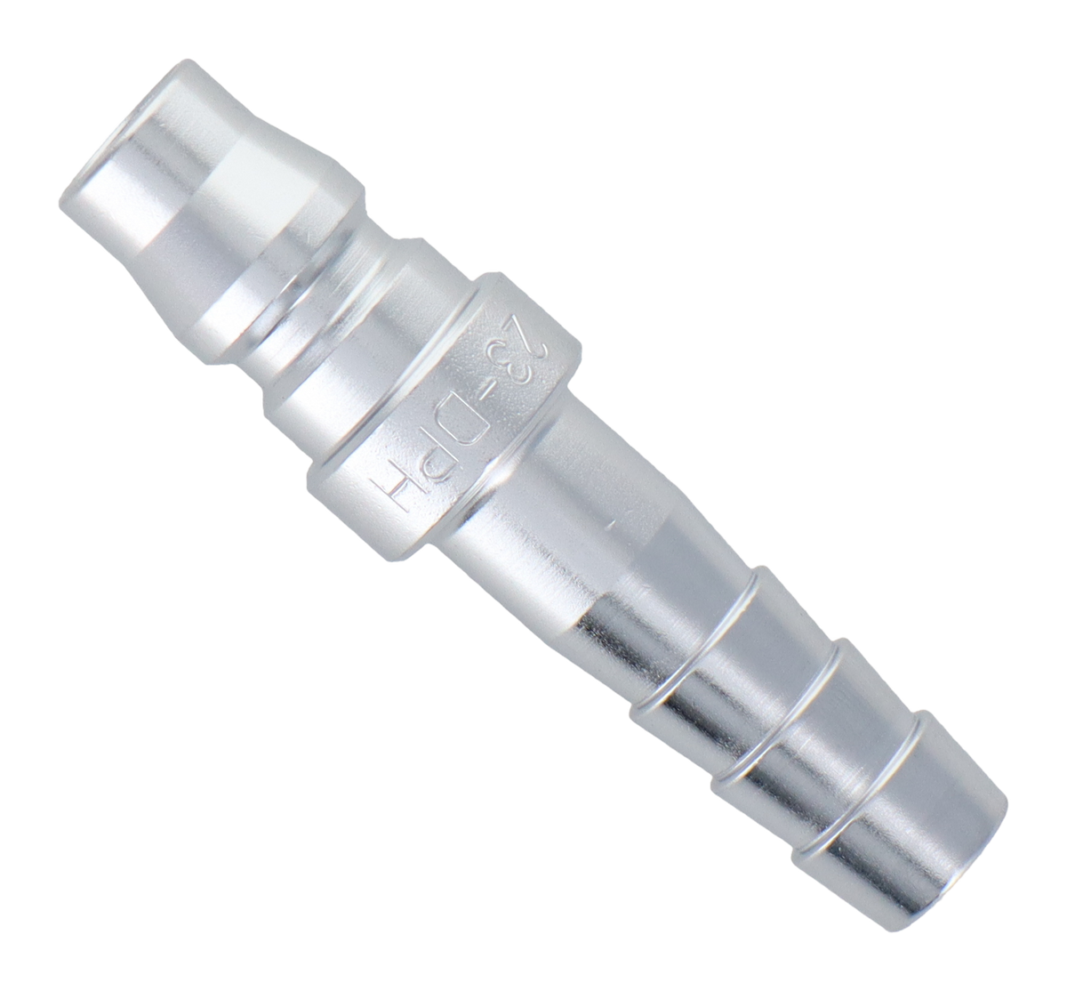 Daisen Hi-Lock Air Couplings