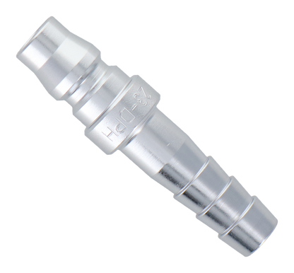 Daisen Hi-Lock Air Couplings
