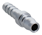 Daisen Hi-Lock Air Couplings