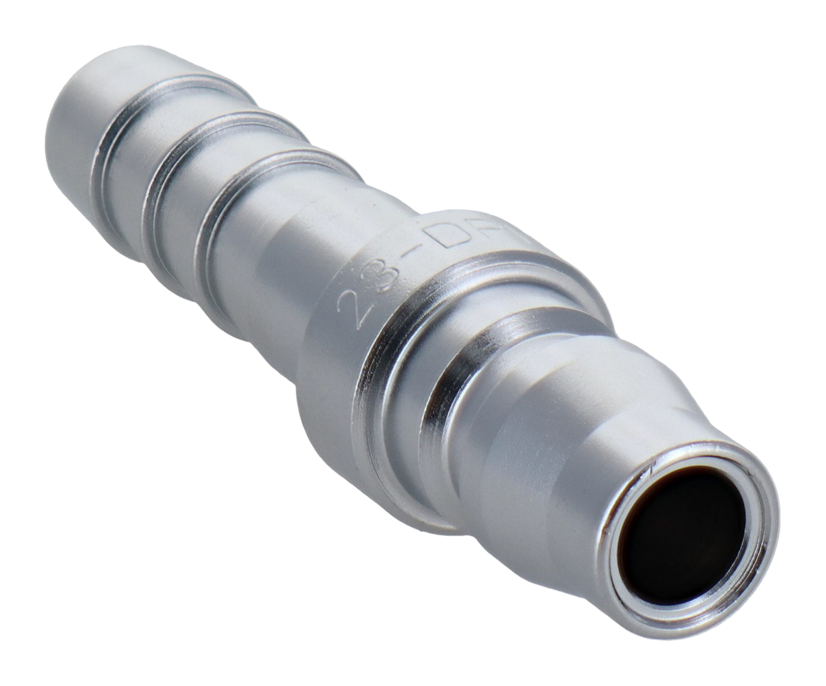 Daisen Hi-Lock Air Couplings