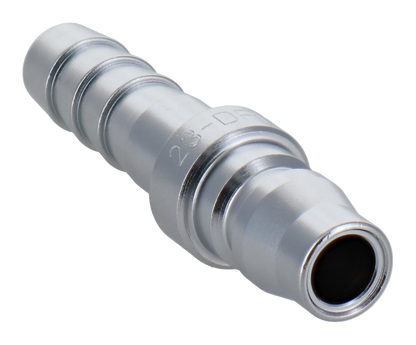 Daisen Hi-Lock Air Couplings