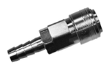 Daisen Hi-Lock Air Couplings