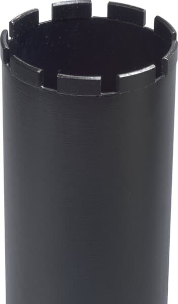 KLINGSPOR DK 654 B Supra Diamond Core Drill Bits