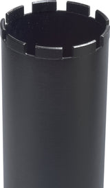 KLINGSPOR DK 654 B Supra Diamond Core Drill Bits