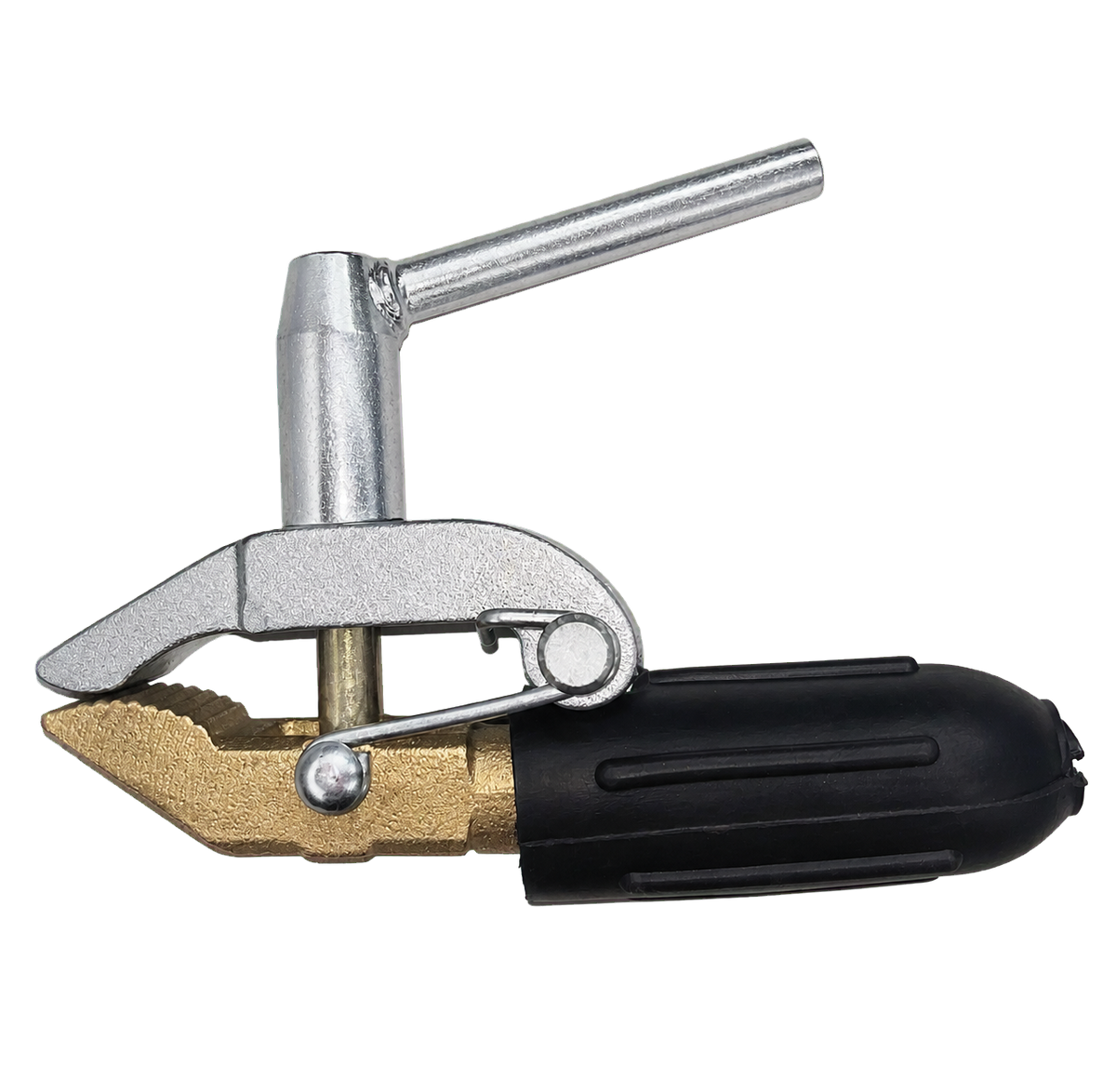 ArcForce Ground Earth Clamp 600A EG600