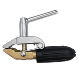 ArcForce Ground Earth Clamp 600A EG600