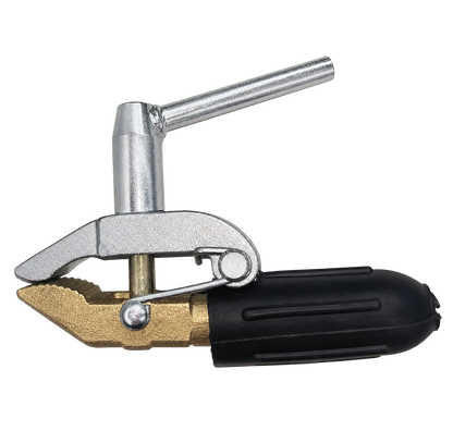 ArcForce Ground Earth Clamp 600A EG600