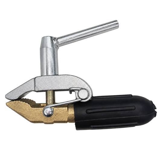 ArcForce Ground Earth Clamp 600A EG600
