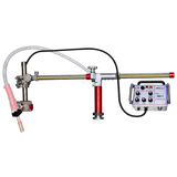 PROFAX Extended-Reach Welding Oscillator and Slide Assembly XRS OSCILLATOR