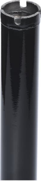 KLINGSPOR DR 912 B Special Diamond Core Drill Bits 325800