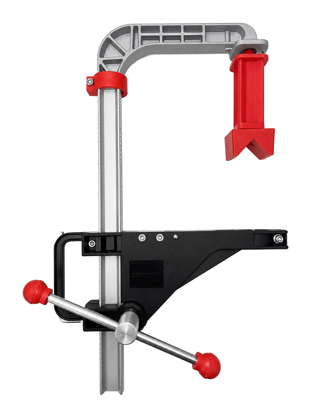 DRILLMATE PORTABLE DRILL PRESS