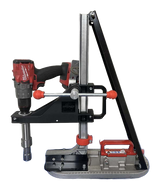 DRILLMATE VAC-PAD