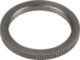 KLINGSPOR DZ 100 RR Reduction Rings 328934