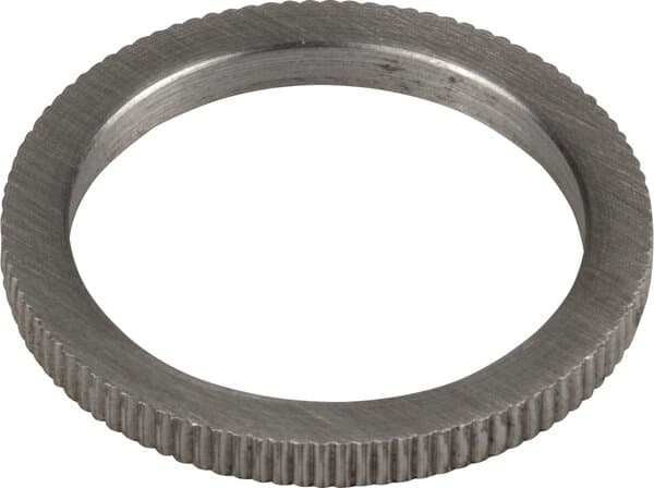 KLINGSPOR DZ 100 RR Reduction Rings 328934