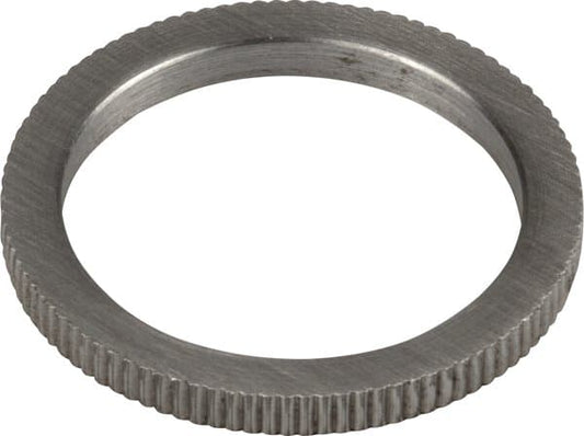 KLINGSPOR DZ 100 RR Reduction Rings 328934