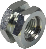 KLINGSPOR DZ 114 Adapter M14 331332