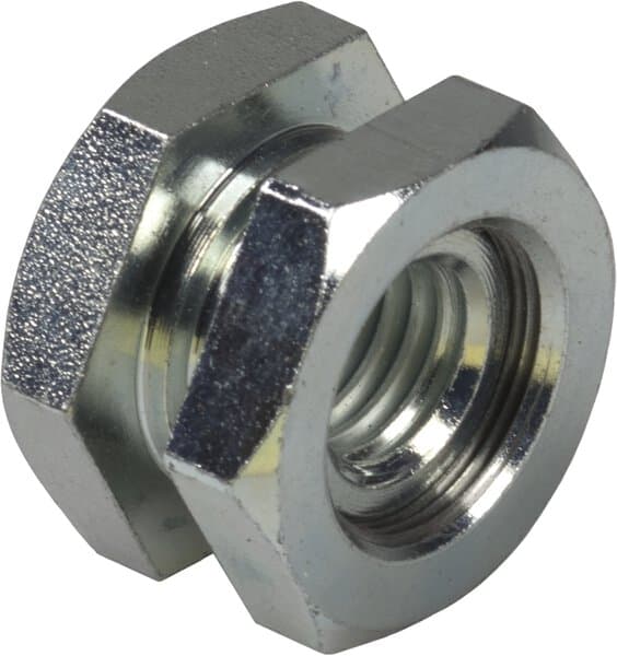 KLINGSPOR DZ 114 Adapter M14 331332