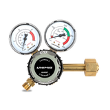UNIMIG Regulator CO2 Side Inlet U11380