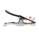 UNIMIG Earth Clamp (200, 300, 500Amp)