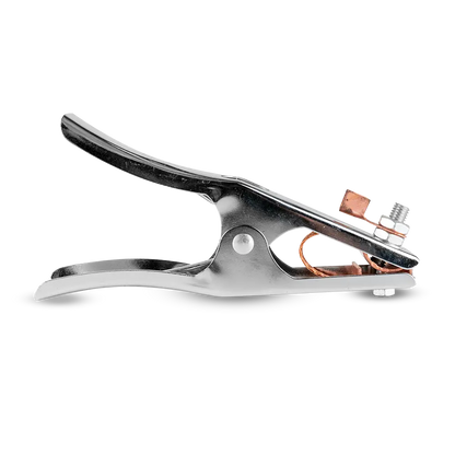 UNIMIG Earth Clamp (200, 300, 500Amp)