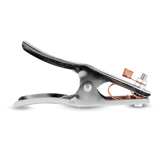 UNIMIG Earth Clamp (200, 300, 500Amp)