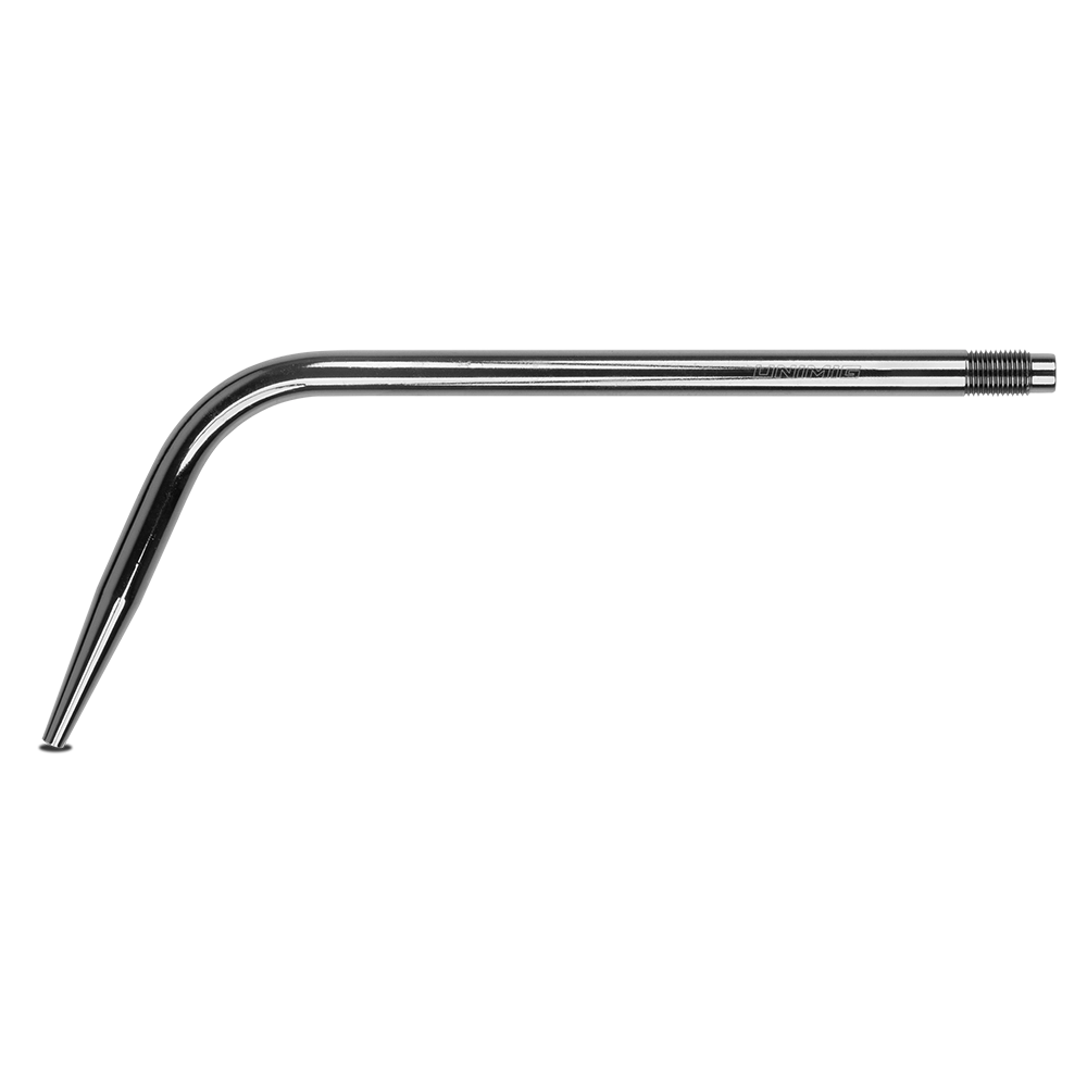 UNIMIG Welding Tip Acetylene Type 551 (10/12/15/20/26/32/4/6/8)
