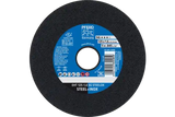 PFERD 61341122 125 x 1.6 mm