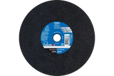PFERD 61328430 230 x 1.9 mm