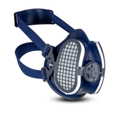 Elipse® Half-Mask P2 Respirator
