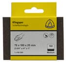 Klingspor SK 500 product series photo