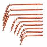 CIGWELD COMET Type 551 Oxygen/Acetylene Welding Tips