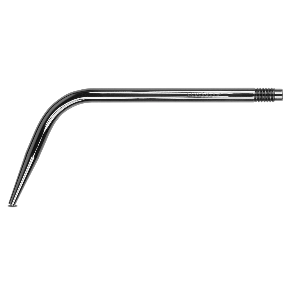 UNIMIG Brazing Tip LPG Type 554 (12/15/8)