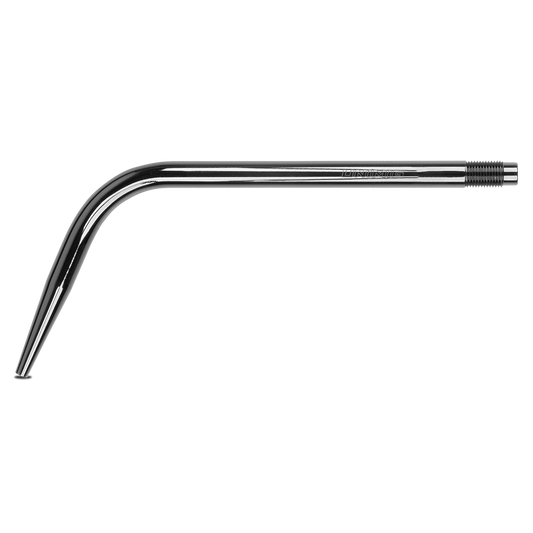 UNIMIG Brazing Tip LPG Type 554 (12/15/8)