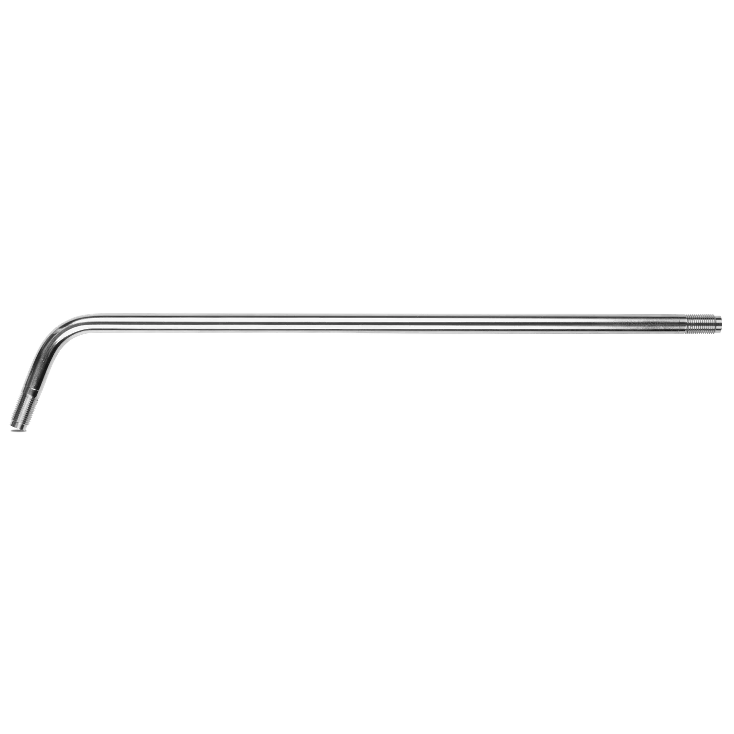 UNIMIG Heating Tip Barrel 450mm U11442