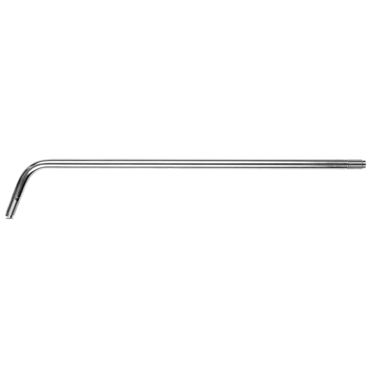 UNIMIG Heating Tip Barrel 450mm U11442