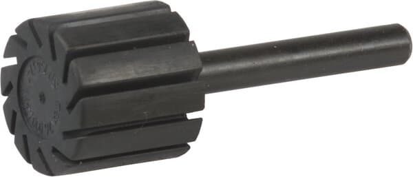 KLINGSPOR GK 555 Rubber Drums
