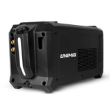 UNIMIG RAZOR TIG 330 AC/DC Water Cooler U11022