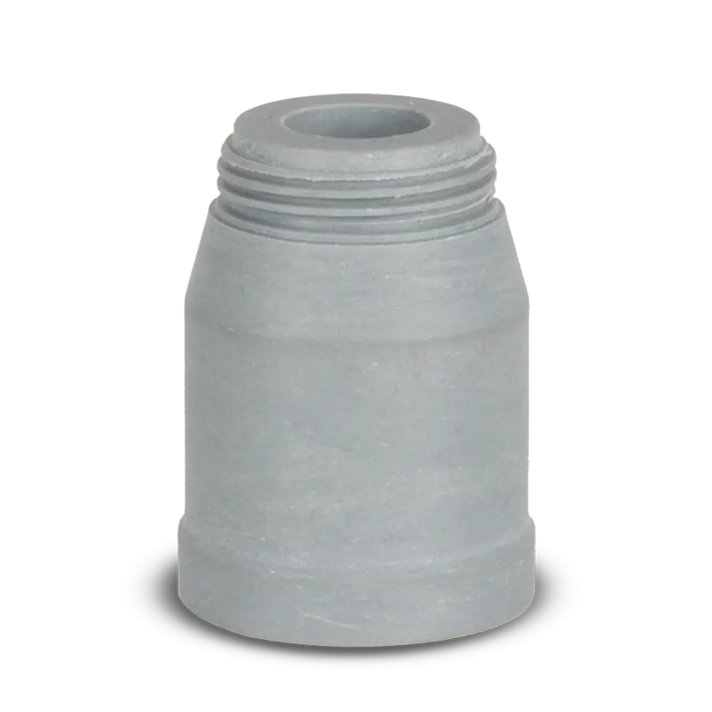 UNIMIG Plasma Torch Shield Cap Body (SC80/SC120/SC160)