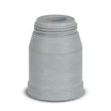 UNIMIG Plasma Torch Shield Cap Body (SC80/SC120/SC160)