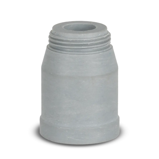 UNIMIG Plasma Torch Shield Cap Body (SC80/SC120/SC160)