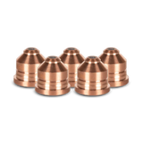 UNIMIG Plasma Torch Standoff Cutting Tips (SC30/SC80/SC120/SC160)