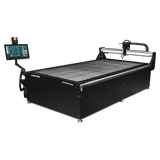 UNIMIG Stealth 3000 CNC Table U11206