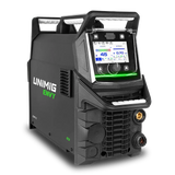 UNIMIG ENVY CUT 45 Air Plasma Cutter U11604
