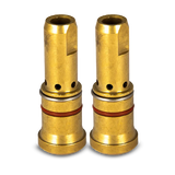 UNIMIG Bernard Style Head Assemblies